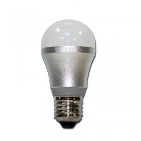 3W E27 DP QP3W01 High brightness LED Light Bulb tubes Lamps 220V