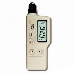 Film/Coating thickness gauges Smart Sensor AS930
