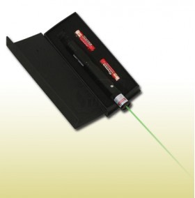 Green Laser Pen 347