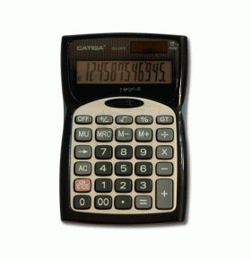 Desktop Calculator 453