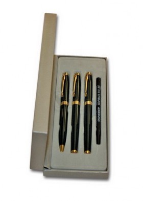 Pen with Gift Box 563
