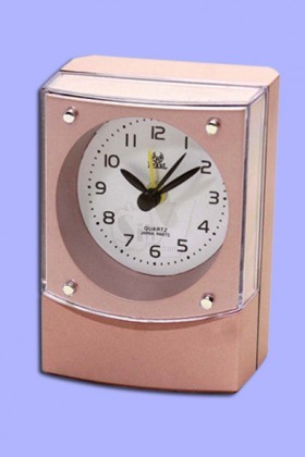Desktop Analog Clock 894