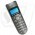 USB Internet Phone, LED Display ,Support Skype dialing