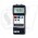 Digital Manometer Dual & Differential Input 7000mbar LUTRON PM-9107
