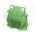 Amcor AM22 Friendly Frog Air Purifier
