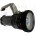 Cree LED High Power Searchlight FA 9001-T6 88000W Long shot Glare 800 lumen portable searchlight miner light LED Glare flashlight