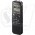 Sony ICD-PX440 , PX Series 4GB MP3 Digital Voice IC Recorder