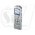 Sony ICD-UX533  , 2 GB Flash Memory Digital Voice Recorder 