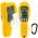Fluke 62 MAX Non-contact Infrared Thermometer IR Temperature Tester with Laser Pointer