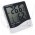 Sinometer HTC-1 Digital Thermometer & Humidity Meter