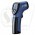CEM DT-812 Non-contact Infrared Thermometer IR Temperature Tester with Laser Pointer