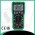 Auto ranging Digital Multimeter with True RMS and Low Impedance Input Mode Mastech MS8251B
