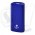 MUSUN MS-203 5200mAh Power Bank and Portable Rechargeable Battery Pack
