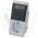 AX300 Programmable Weekly Digital Timer and Switch with smart countdown timer