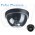 Simulated Dummy Fake surveillance and Security imitation Dome camera system with LED Light