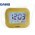 ساعت دیجیتالی سنسوردار رومیزی کاسیو مدل 022 با پخش 5 نوع موسیقی جالب طبیعت و دارای زنگ بیدارباش،دماسنج و تقویم