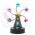 K501 Spinning Balls Kinetic Mobile Series with Perpetual Motion