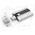 SanDisk iXpand Flash Drive external USB Memory for ios Apple iPhone, iPad, iPod