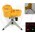 LV06 Multifunction Portable 5 Pattern Line Laser Leveler with tripod Stand and Water Surface Bubbles