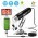USB or OTG Digital Microscope with LED light