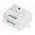K2 Mini 433Mhz 220V 10A Module RF Wireless Smart Switch Electrical Controller