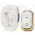 C27-WW Wireless Digital Door Chime and Smart Doorbell