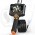 inskam G30-M 10m 4.3inch Semi Rigid Borescope industrial Endoscope inspection Camera