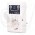 SC1-GSM-T 16A GSM Smart Switch Smart Socket Cellphone Remote Control Non-WiFi Socket