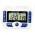 کرنومتر رومیزی 4 تایمه PS-360