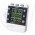 کرنومتر رومیزی 3 تایمه PS382