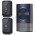 2Q189-BB Dual Button wireless Digital Door Chime and Smart Doorbell