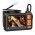 C30-A Autofocus 5M Semi Rigid 8.5mm 1080P IP67 Portable Inspection Endoscope Camera
