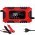 E-Fast TK-300 12V 6A Automatic Intelligent  Pulse Repair 3 Stage Smart  battery charger