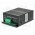 شارژر باطری دیزل ژنراتور 12 ولت 5 آمپر JNC-12V-05A