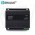 CH2810A 24V and 12V Power Supply Switch Float Diesel Generator Intelligent Automatic Lead Acid Battery Charger