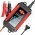 FOXSUR FTC-1206 Car Smart Battery Charger and 12V Battery Tester Analyzer