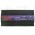 NBQ1000W Pure Sine Wave Power Inverter DC 12V to AC220V