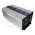 پاوراینورتر تمام سینوسی خالص مدل NBQ6000W