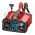 FOXSUR FAC-150 15A 12V And 24V 10-Stage Smart Battery Charger With Current Selectable