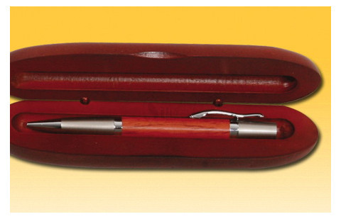 ست خودکار با جعبه مدل 568