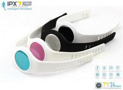 اسمارت واچ و ساعت مچی هوشمند می وو