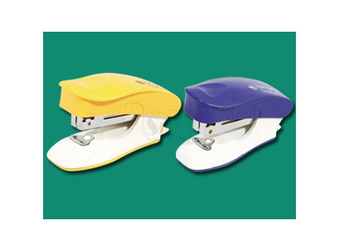 منگنه كوچك مدل 676