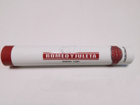 پاور بانک 4000 میلی آمپری به شکل سیگار برگ کوبایی رنگ سفید