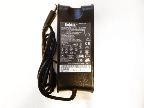 یونیورسال آداپتور و شارژر لپ تاپ و نوتبوکهای دل