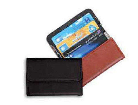 جا كارتي مدل 20