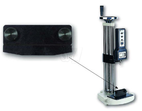 گوه مخصوص دستگاه نیروسنج لوترون تایوان