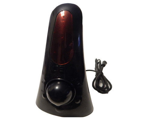 iCEN IE-A120 high quality Indoor antenna