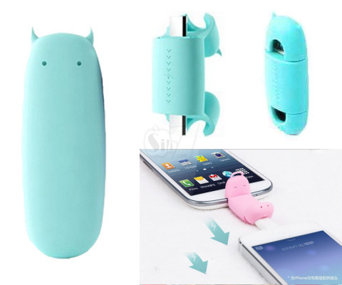 پاور شیرینگ و اشتراک شارژ موبایل گوشی به گوشی