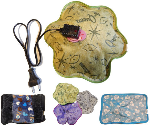 کیسه آبگرم هات واتر