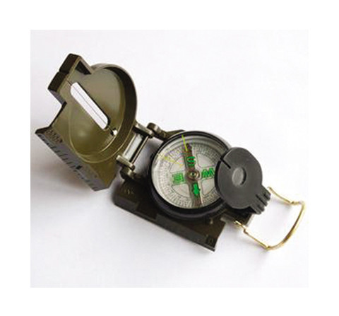 Army Compass 344